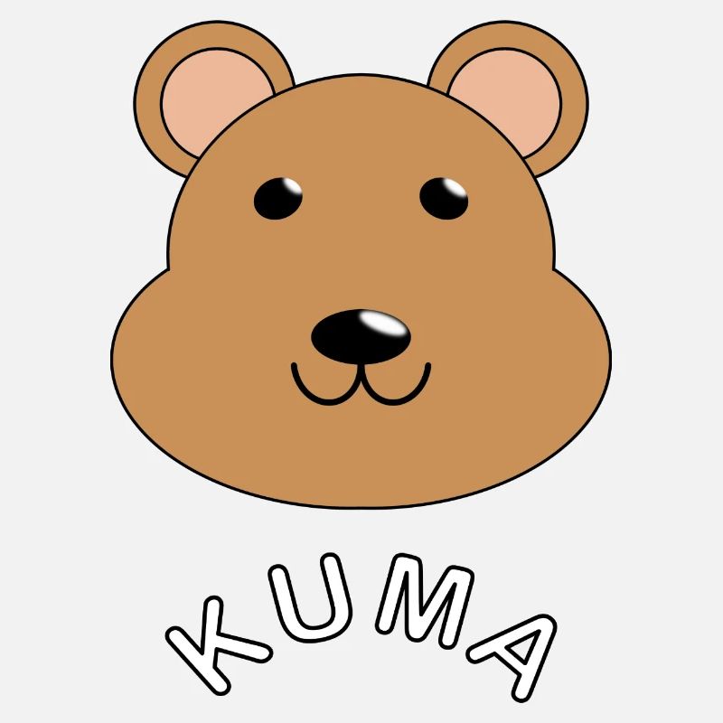 Kuma