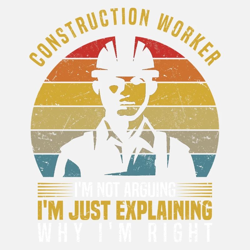 Roofer