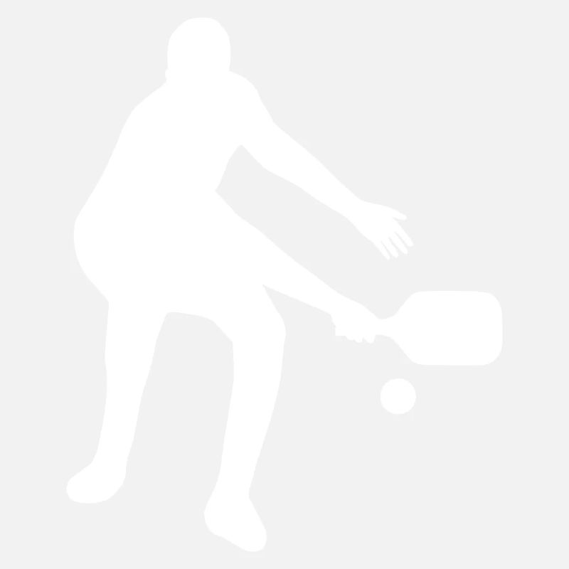Pickleball