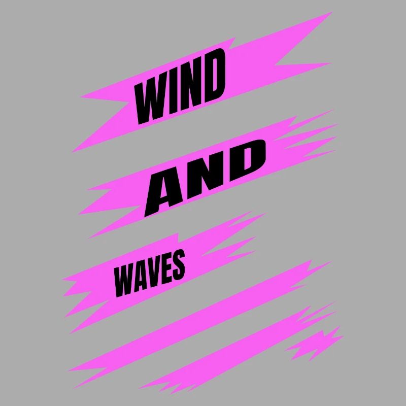 Citation Compétitions de planche à voile Expression de soi