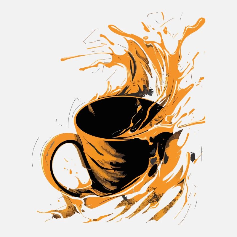 Coffee Coffee Cup Coffee Addict Coffee Drinker