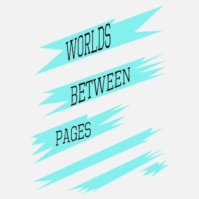 Reading Lists Jokes Literary Community