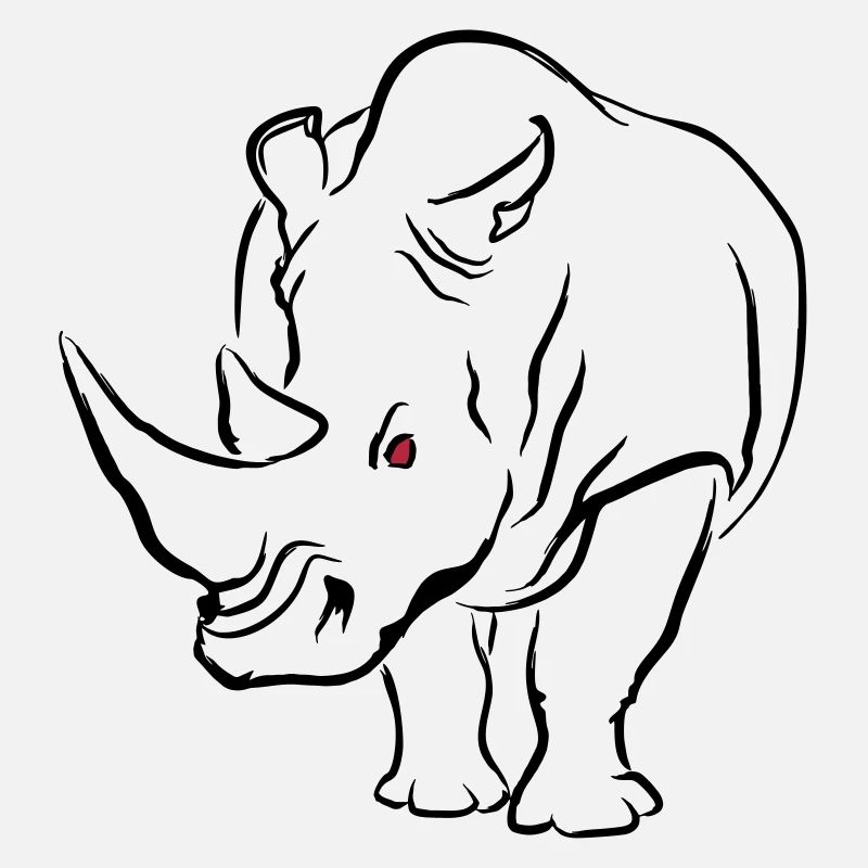 RHINO
