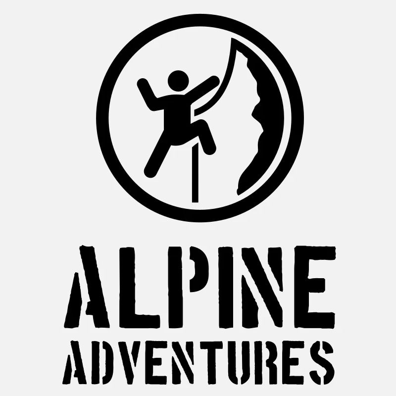 alpine_adventures_2___f1