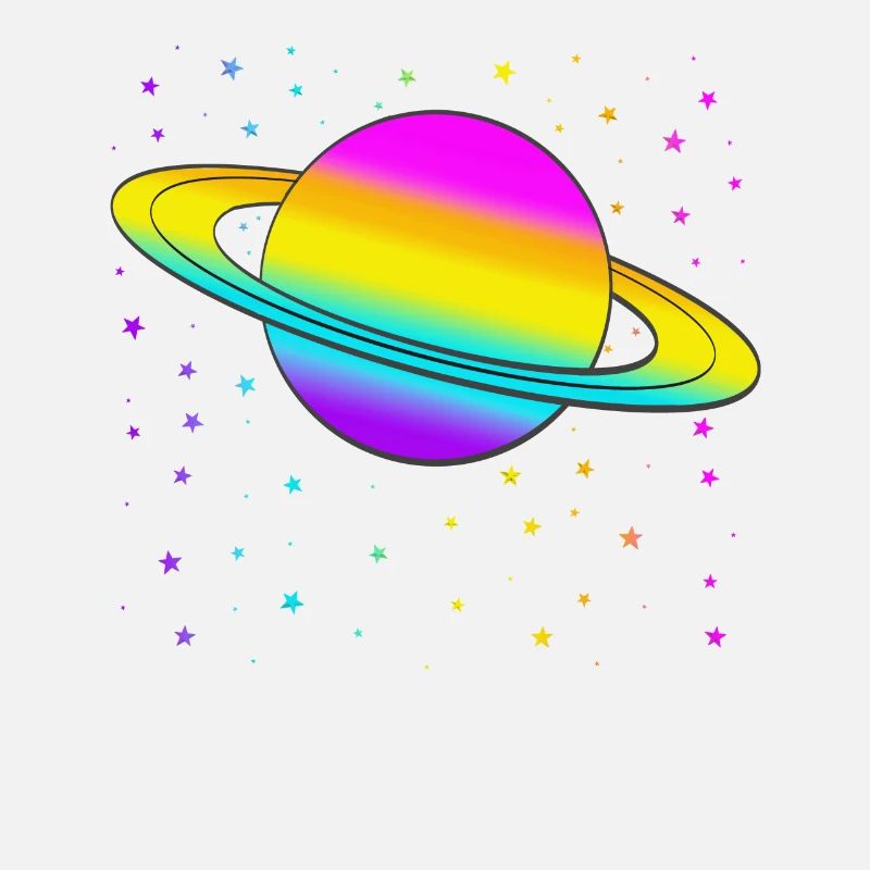 Saturn