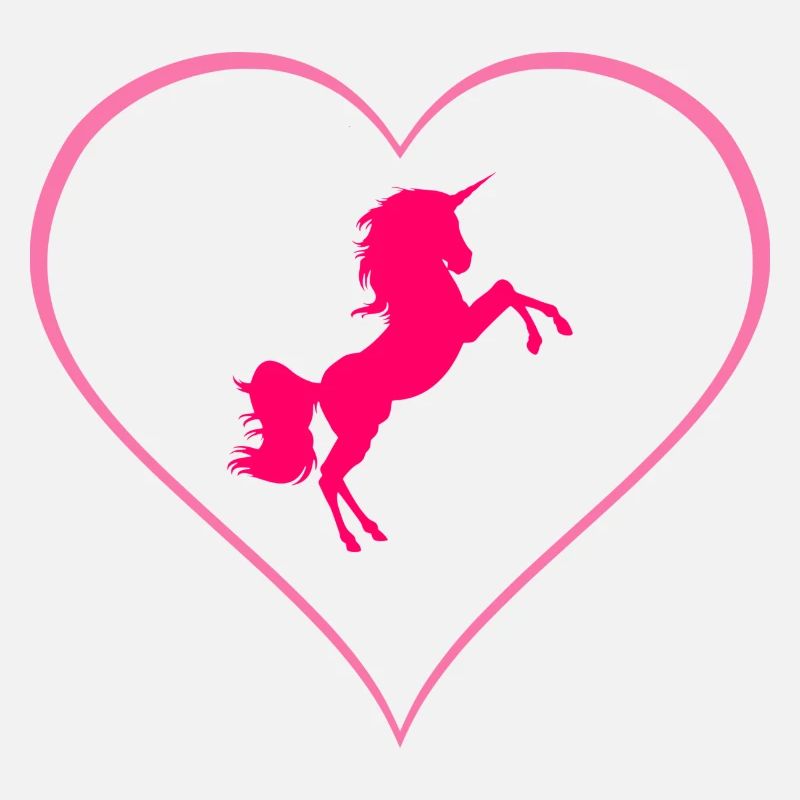 unicorn