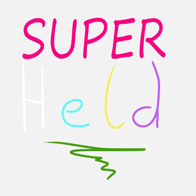 Superhero