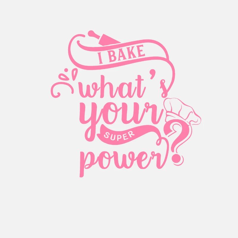 Baker Baking Baking Bakery Baker