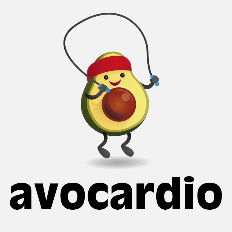 AvoCardio