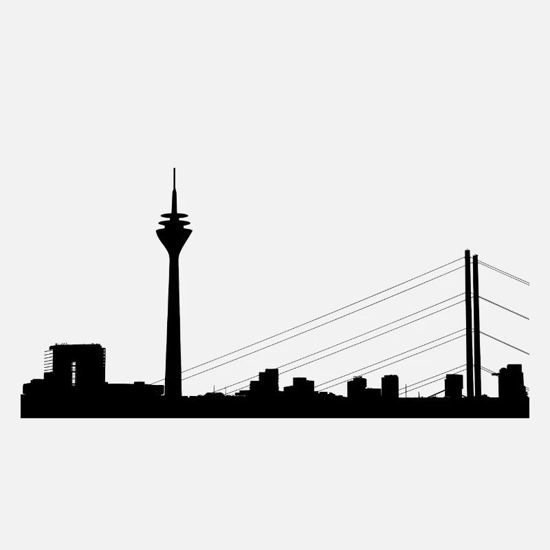 Horizon de Düsseldorf