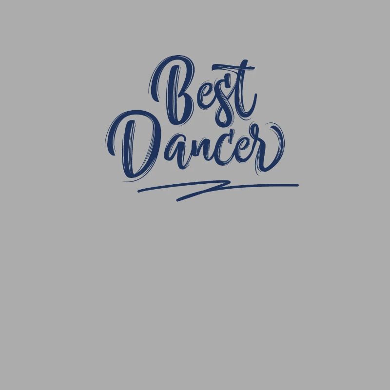 Danse Danseur École de danse Danse Danseuse