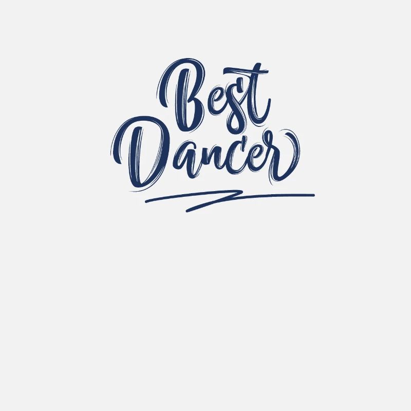 Danse Danseur École de danse Danse Danseuse