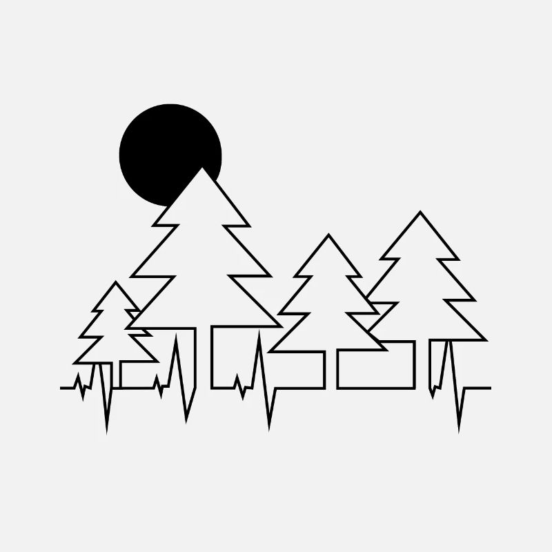 Trees