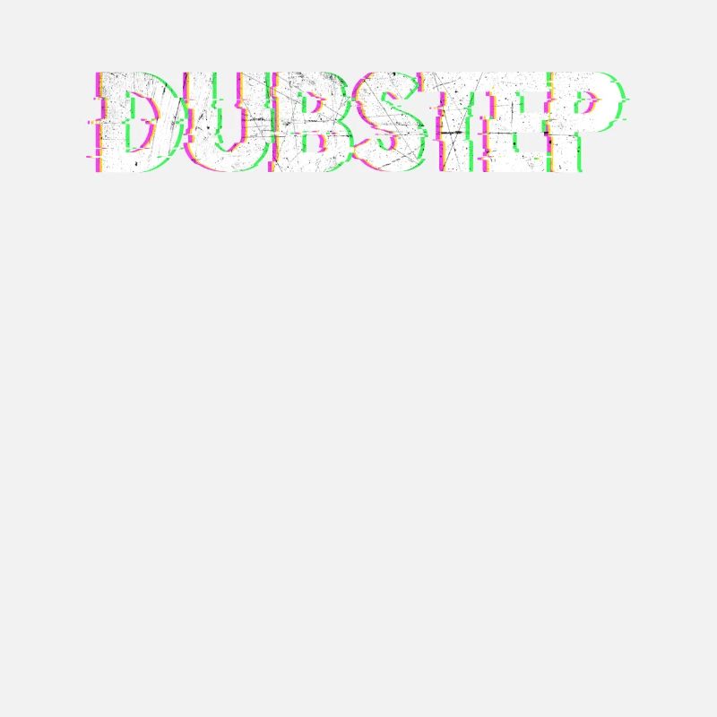 dubstep