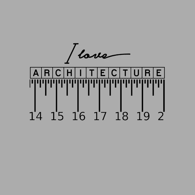 Architecte architecte architecte architecte