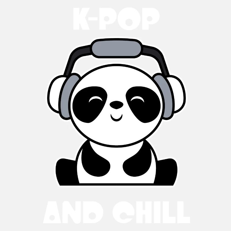 K-Pop