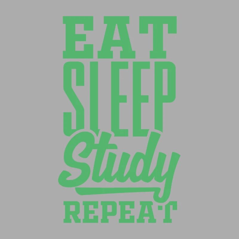 Study Study Studying Studying