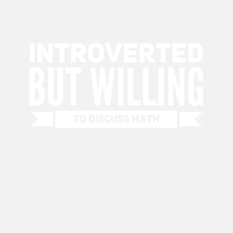 Mathématiques Maths Maths Fan
