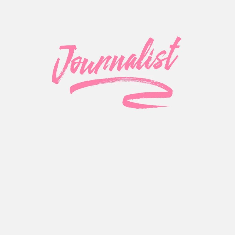Journalisme