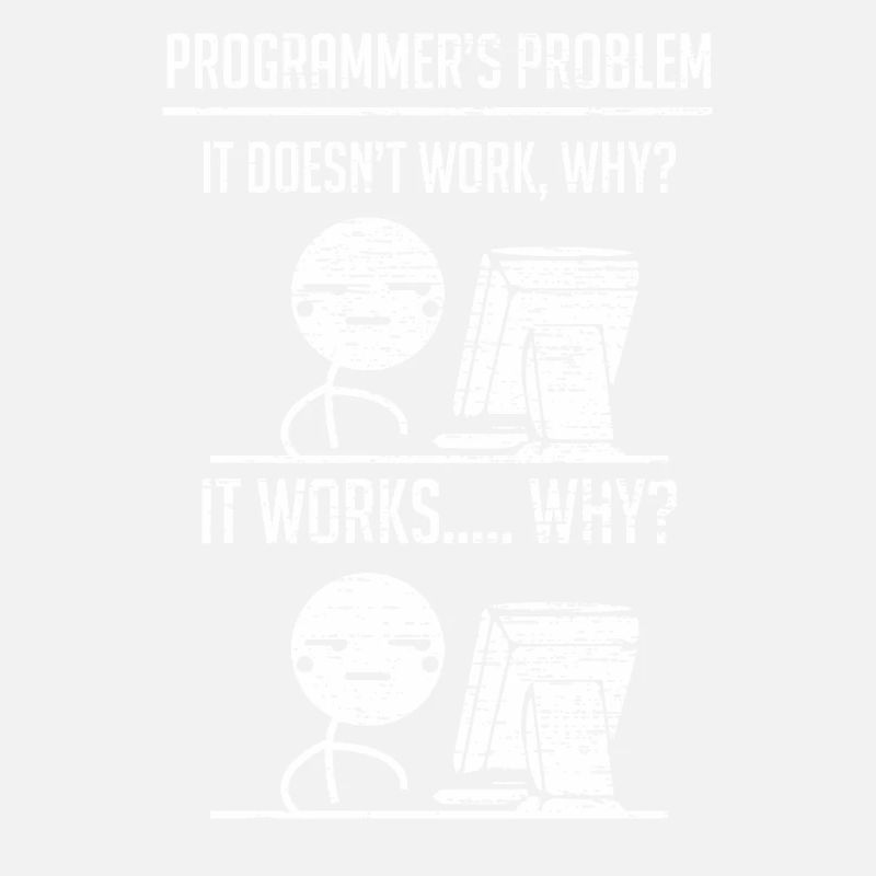 Programmation des programmeurs