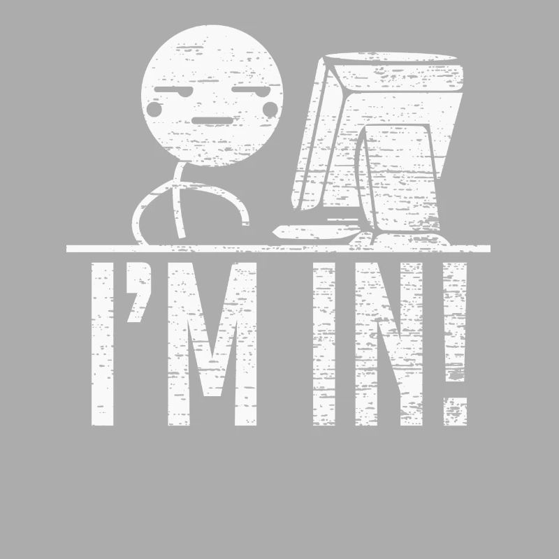 Hacking Hacking Program Coding