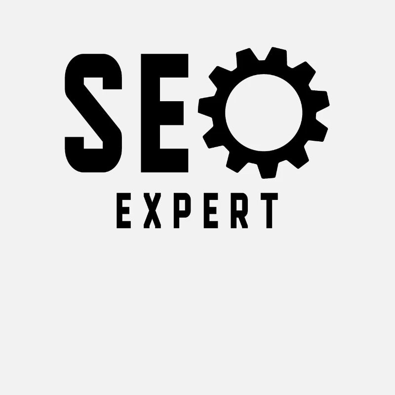 SEO expert