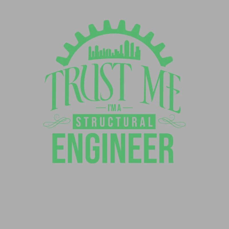 Building structural engineer structural engineer structural engineering