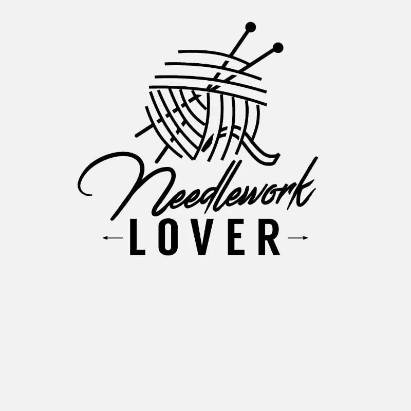 Needlework needlework textile needle sewing thread