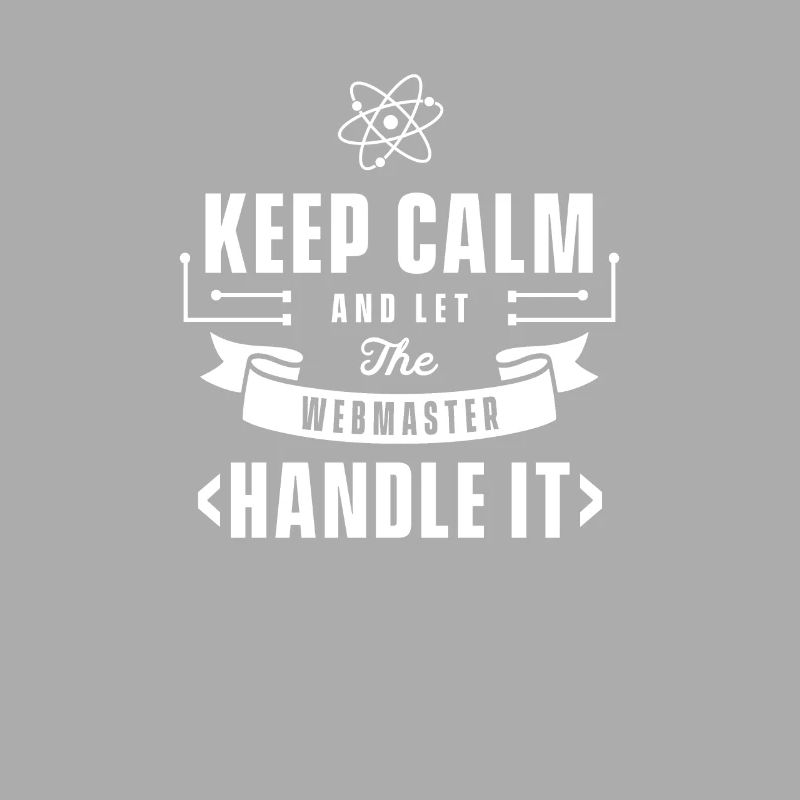 Entwickler Webseite Webmaster Web Master Team