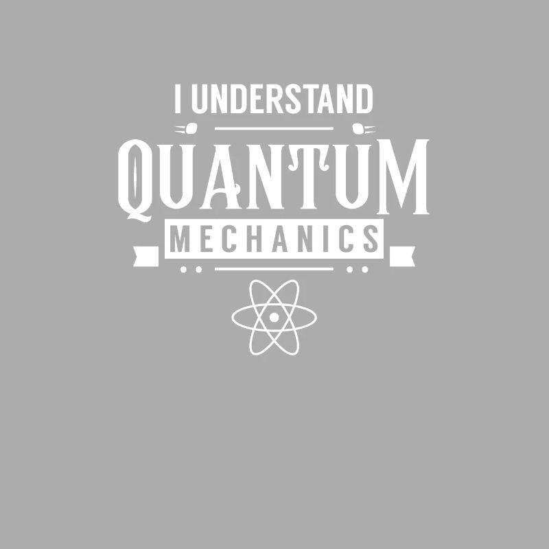 Student Physik Wissenschaft Physiker Formel