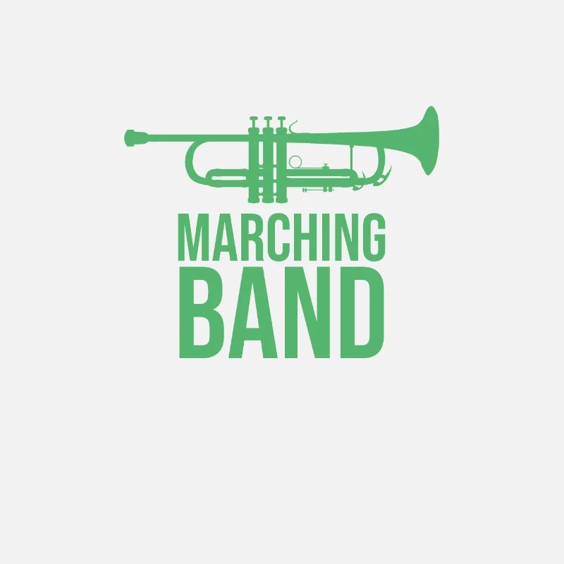 Marching band