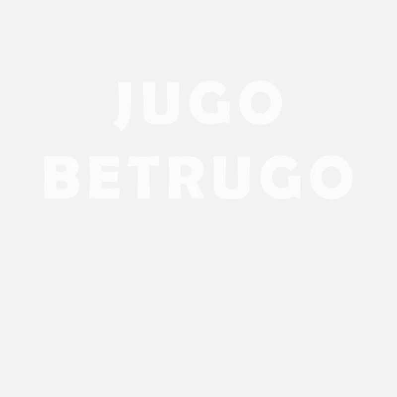 Fraude Jugo