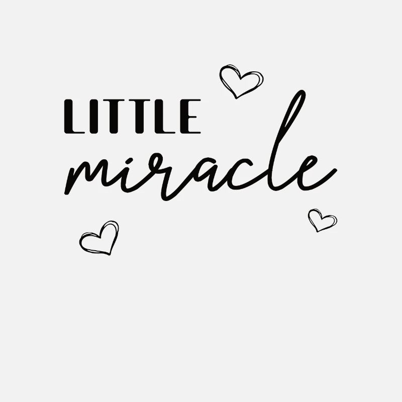 Petit miracle