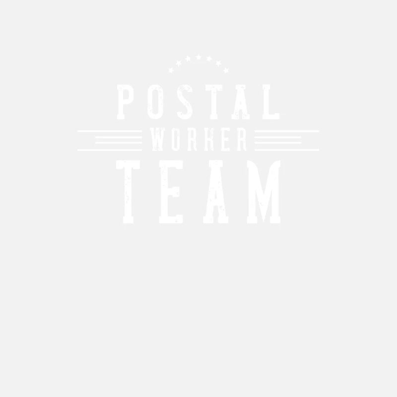 Postman mail postman deliverer postal worker