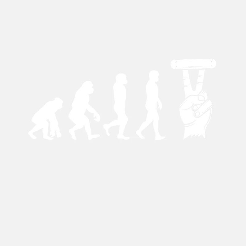 Fingerboarding Fingerboard Evolution Gift Fun