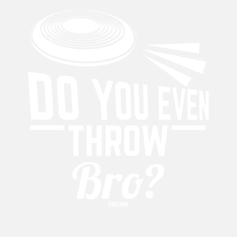 Disque de frisbee Ultimate Discgolf