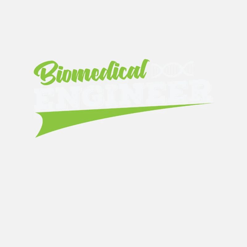 Engineer Biomedical Engineer