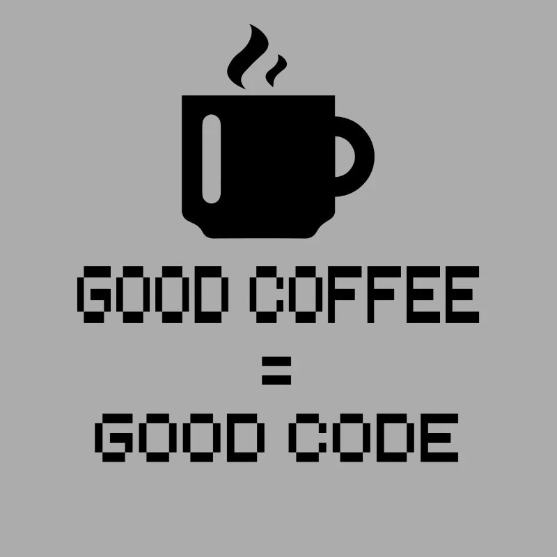 Programmierer - Coder - Hacker - IT