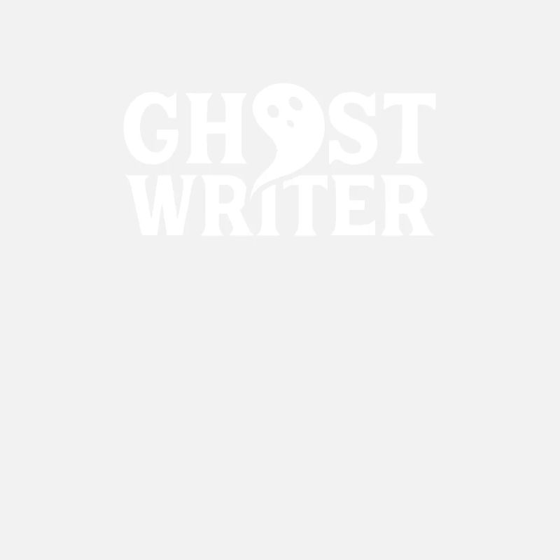 Ghostwriter écrivain auteur profession ghostwriting