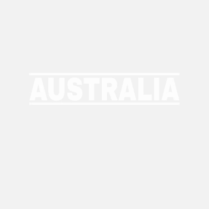 Australie