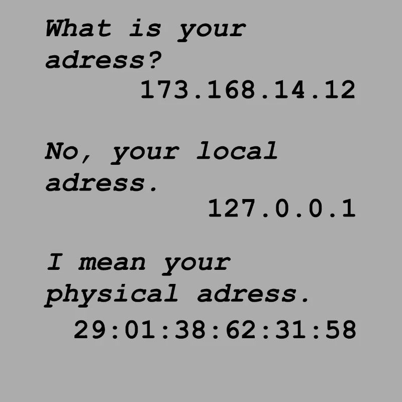 Programming programmer computer scientist computer science