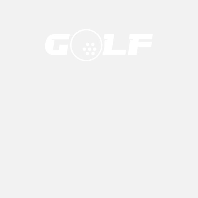 Golf Player Golfer Golfing