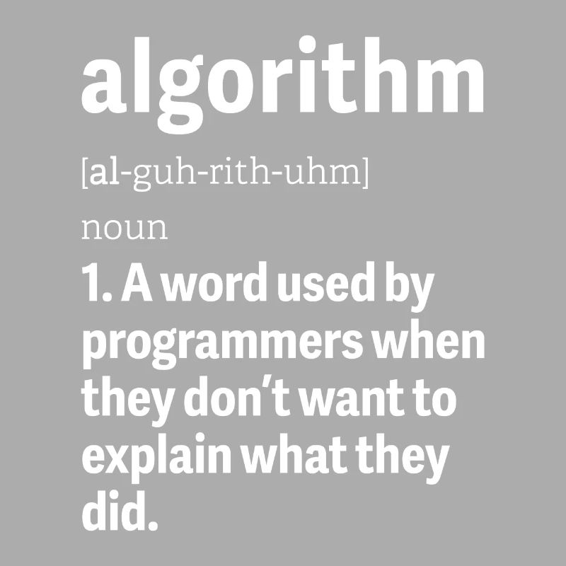 Programmeur problème-Solving Engineering Algorithms