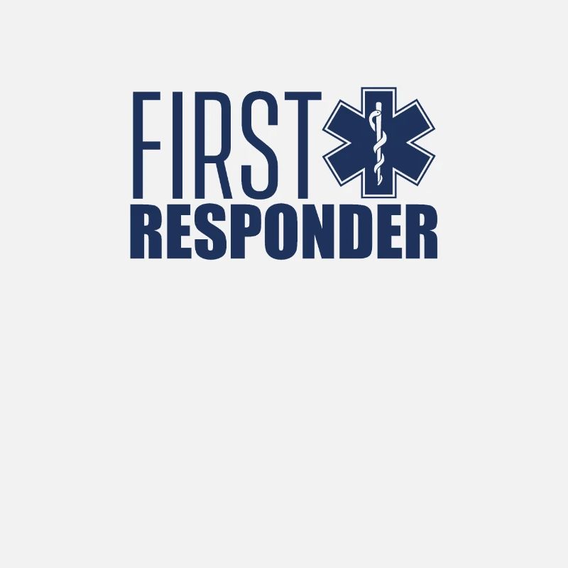 Équipe des premiers intervenants d’urgence