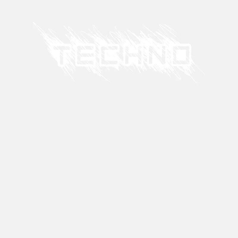 Techno