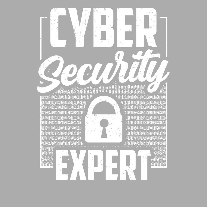 Cybersecurity Experte Hack IT Sicherheit Hacker