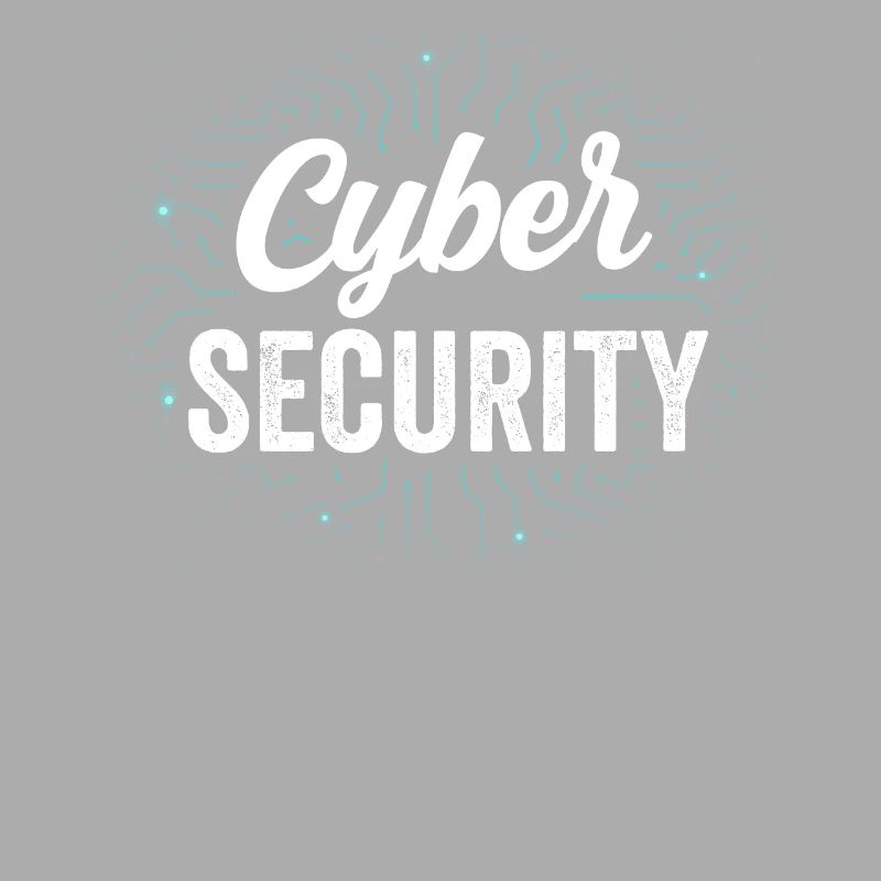 Cybersécurité Hacking Hack Hacker Sécurité informatique