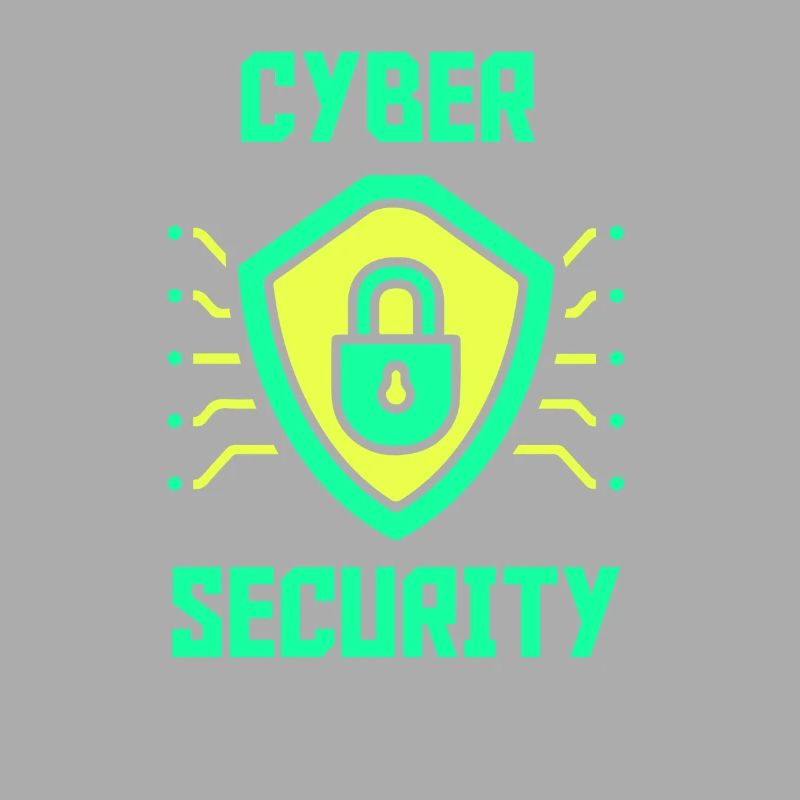 Cybersécurité Sécurité informatique Hacker Hacking Hacking