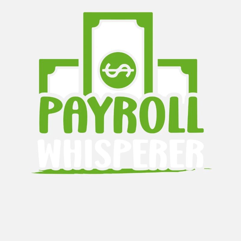 Payroll Whisperer RH Ressources Humaines