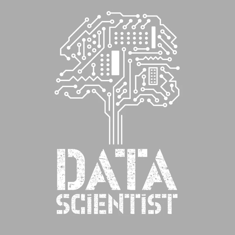 Data Scientist Data Science Data